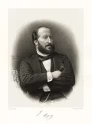 Guillaume Victor Émile Augier